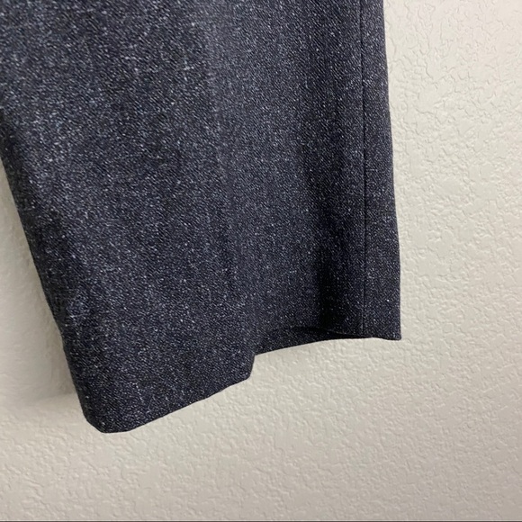 HM Regular Fit Pants Mens Size 38R - Picture 2 of 7